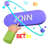 Junte-se ao cassino Betbr hoje mesmo