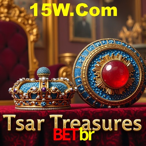 Descubra a Essência do Betbr: Nossa História e Compromissos