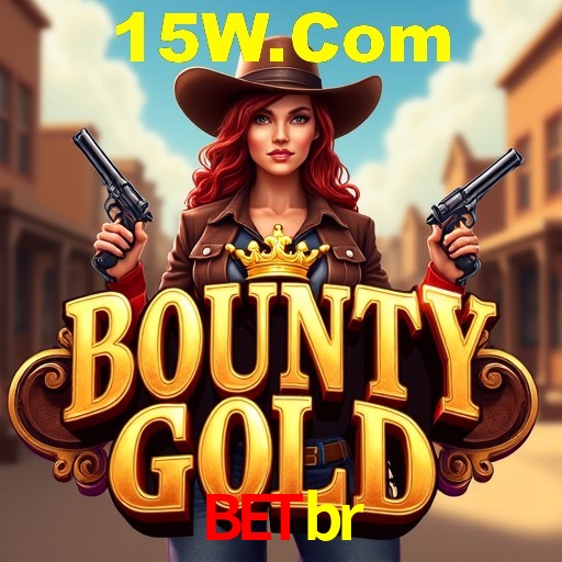 A Emoção da Loteria na Betbr: Uma Chance de Mudança de Vida