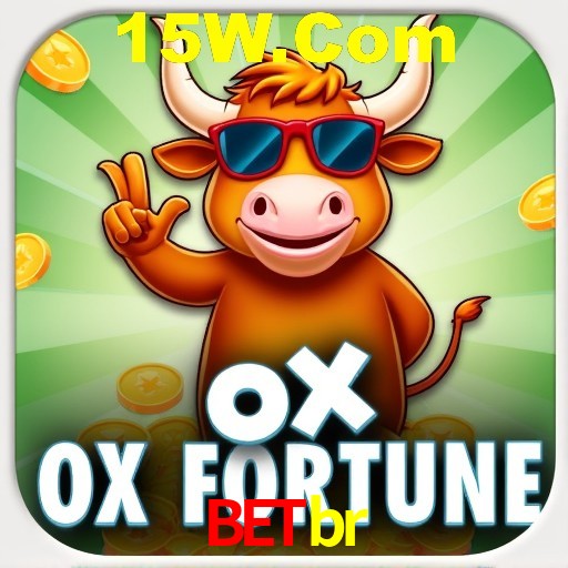 Desvendando o Mundo dos Jogos Virtuais na Betbr