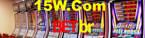 Betbr - Plataforma Oficial - Betbra