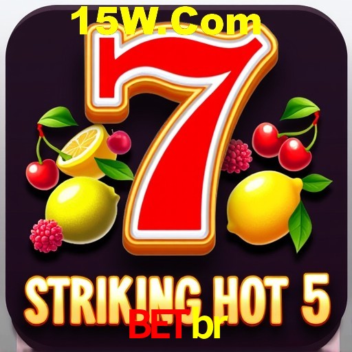 Desvendando o Mundo dos Jogos Virtuais na Betbr