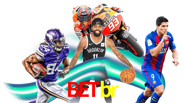 Betbr