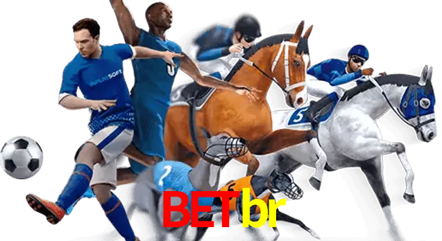 Betbr