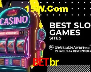Jackpot Winner