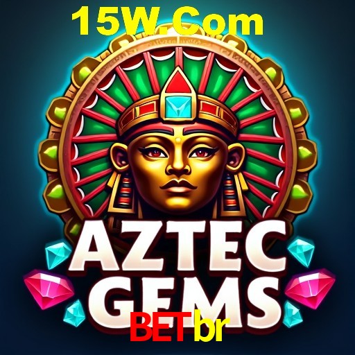 Symbols of Egypt Slot - PG Soft