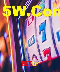 Welcome Bonus - Golden Dragon