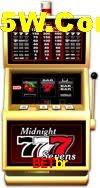 BGaming Live Blackjack