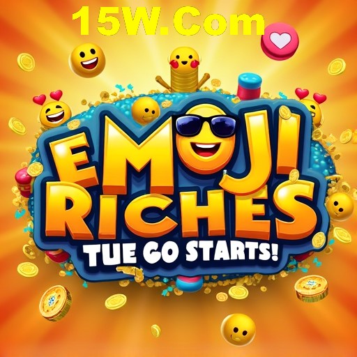 Facebook Rewards