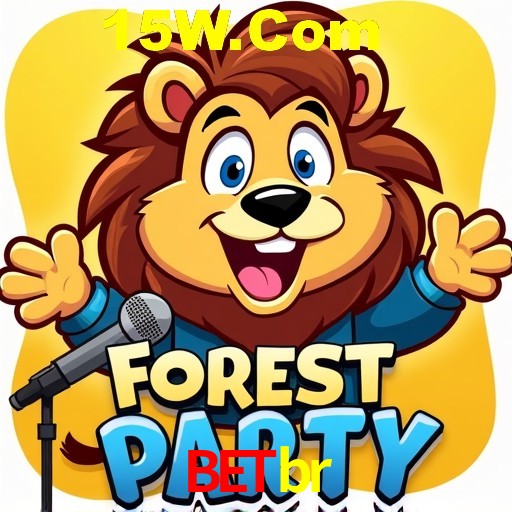 Plushie Frenzy Slot - PG Soft Game
