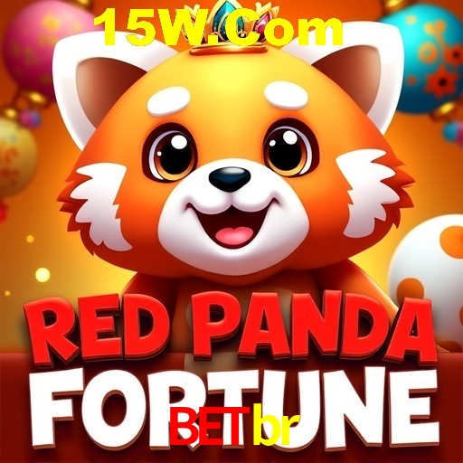 Fortune Tiger Slot
