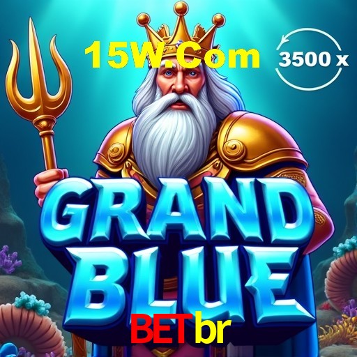 Mesa de Roleta Betbr