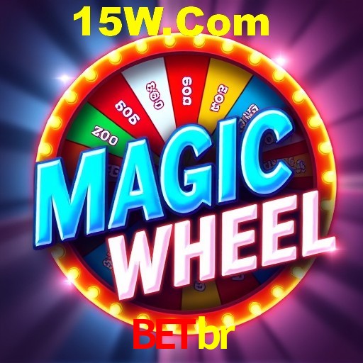 Descubra a Essência do Betbr: Nossa História e Compromissos