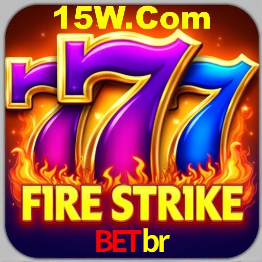 Descubra o Mundo do Cassino Online com Betbr