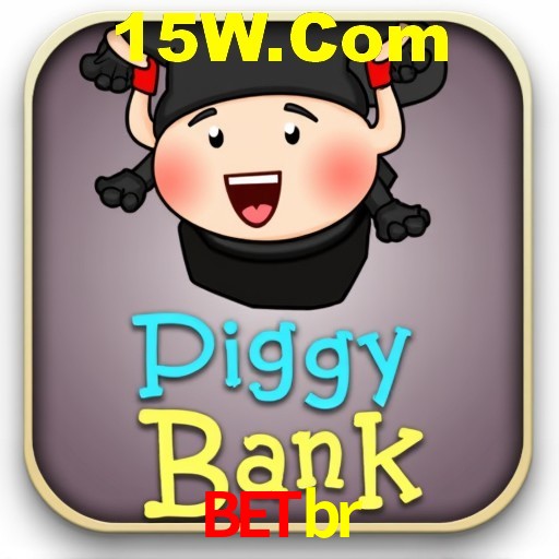 Descubra o Programa VIP da Betbr: Vantagens Exclusivas para Jogadores