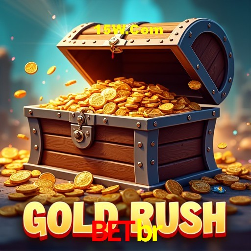 Platform Technology Betbr