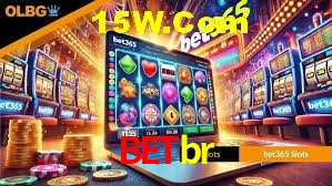 Gates of Olympus Betbr