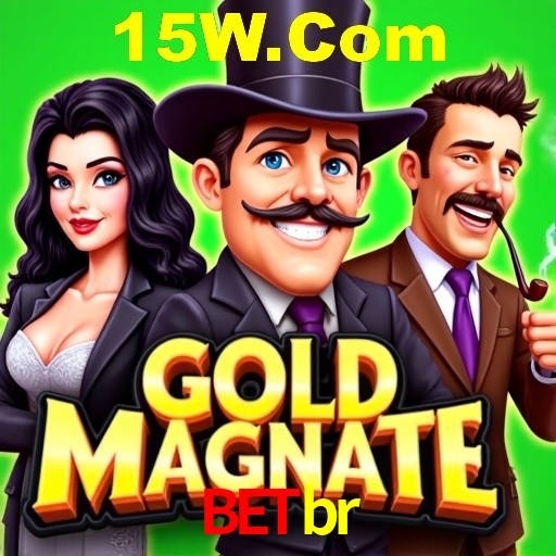 A Experiência Imersiva dos Cassinos Ao Vivo no Betbr