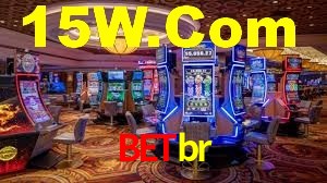 Live Casino Betbr