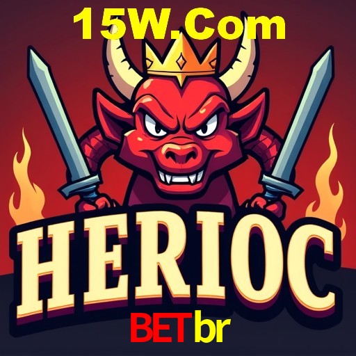 Explorando a Categoria de Eventos em Apostas na Betbr