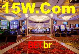 Football Betting Betbr