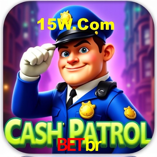 Mesa de Blackjack Betbr