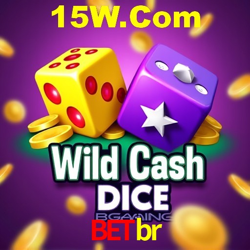 Descubra o Mundo do Cassino Online com Betbr