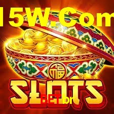 Ofertas Imperdíveis na Betbr: Promoções e Bônus Que Valem a Pena