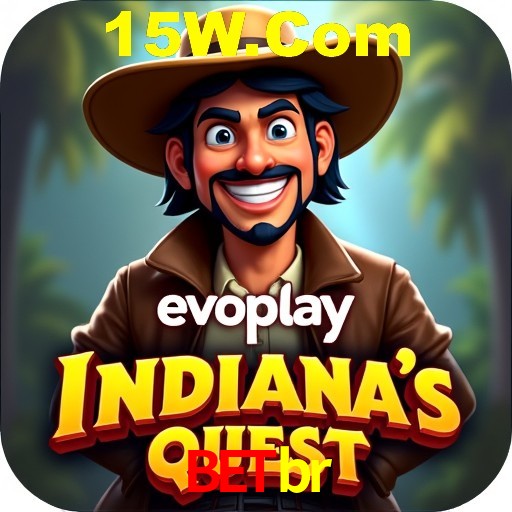 A Experiência Imersiva dos Cassinos Ao Vivo no Betbr