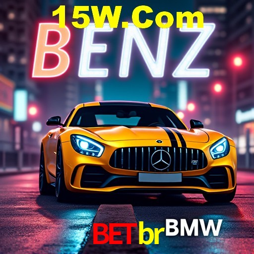 A Popularidade dos Caça-Níqueis no Betbr