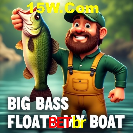 Flash Promotion Betbr