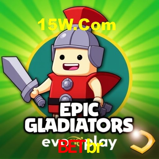 Casino Ao Vivo Betbr