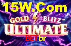 Roulette Table Betbr