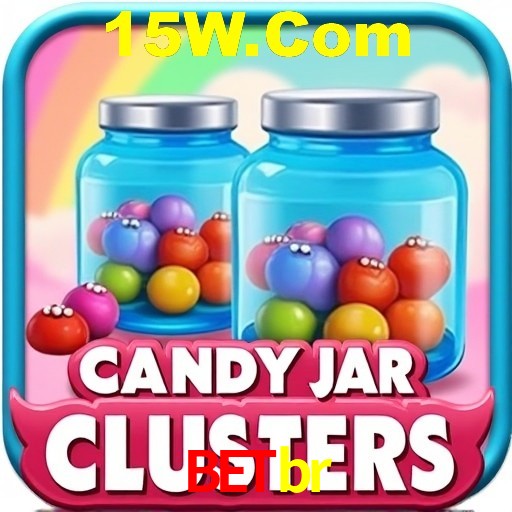 A Emoção da Loteria na Betbr: Uma Chance de Mudança de Vida