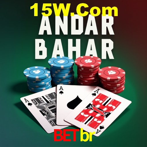 Explorando a Categoria de Eventos em Apostas na Betbr