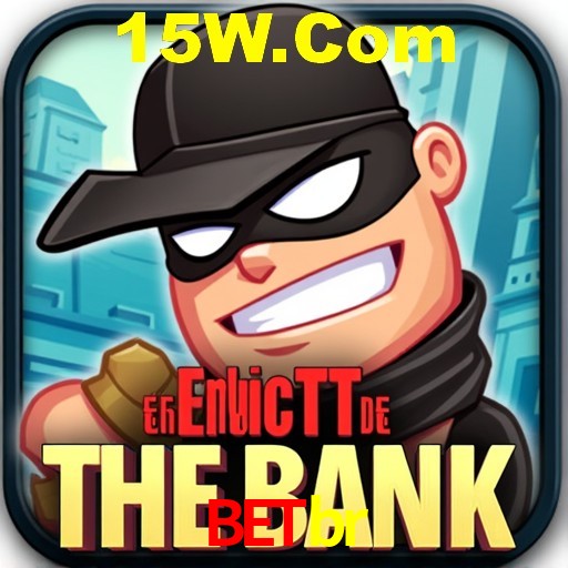 A Experiência Imersiva dos Cassinos Ao Vivo no Betbr