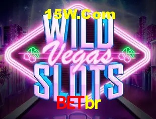 Gates of Olympus Betbr