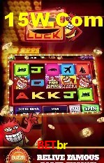 Jogos com bônus e suporte 24h na Betbr