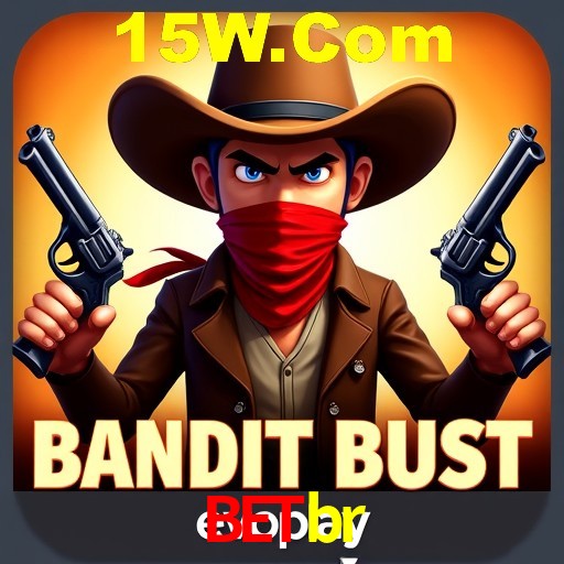 Apostas Esportivas na Betbr: Um Guia Completo