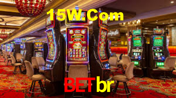 Download rápido e seguro na Betbr