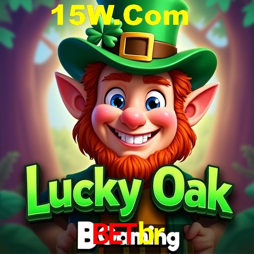 APP oficial da Betbr para mobile