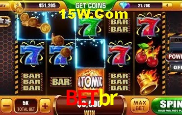 Apostas de Basquete Betbr