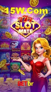 Games Directory Betbr