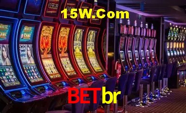 Estatísticas Esportivas Betbr