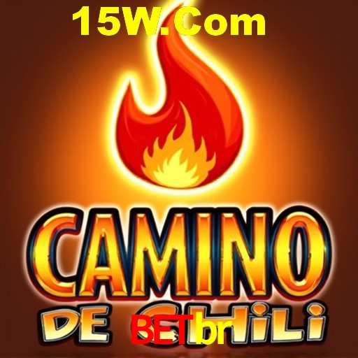 Account Benefits Betbr