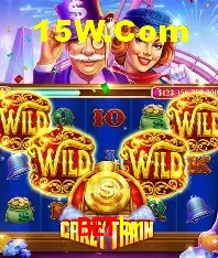 Especiais de Fim de Semana Betbr