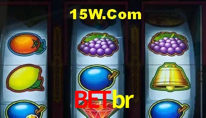 Segurança e performance na plataforma Betbr