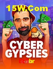 Game Statistics Betbr