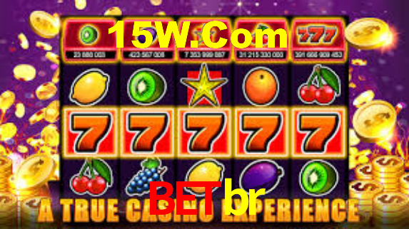 Mercados ao vivo e cash out na Betbr