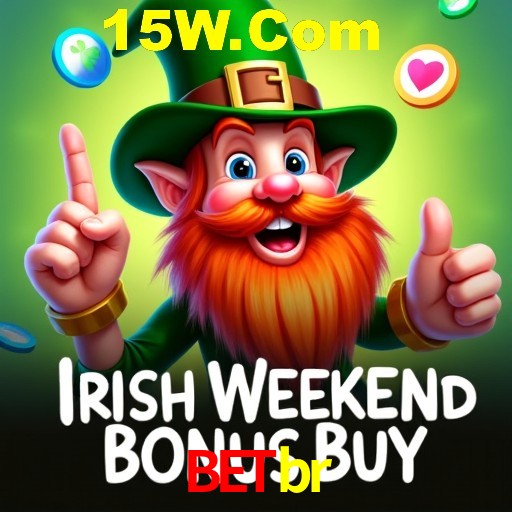 Responsive Design Betbr